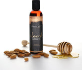 Intimate Earth Aromatherapy Massage Oil 120ml